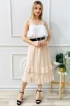 135821 135821-4206 Firfir Dty Etek